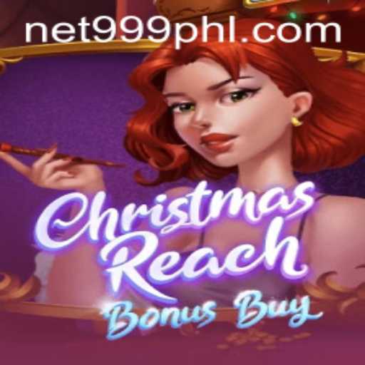 Discover ChristmasReachBonusBuy: This Holiday Season's Must-Play Game