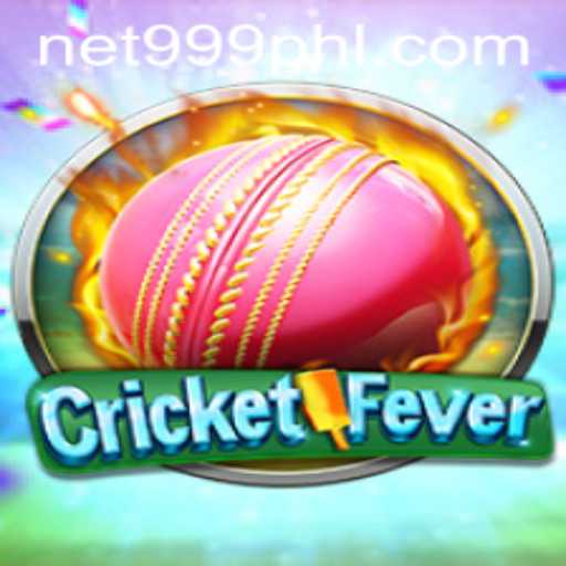 Discover CricketFever: Enter the World of Virtual Cricket Excitement