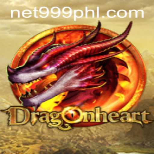 DragonHeart: Unleashing Mystical Battles with 999PHL