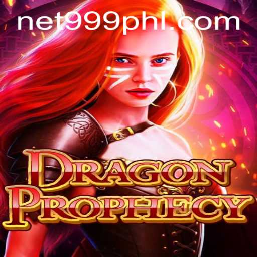 DragonProphecy: Unleashing the Mythical Adventure