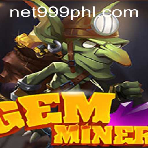 Embark on a Dazzling Adventure with GemMiner: A Game for Strategic Thinkers