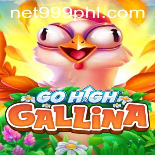 Exploring the Enchanting World of GoHighGallina: A New Gaming Phenomenon
