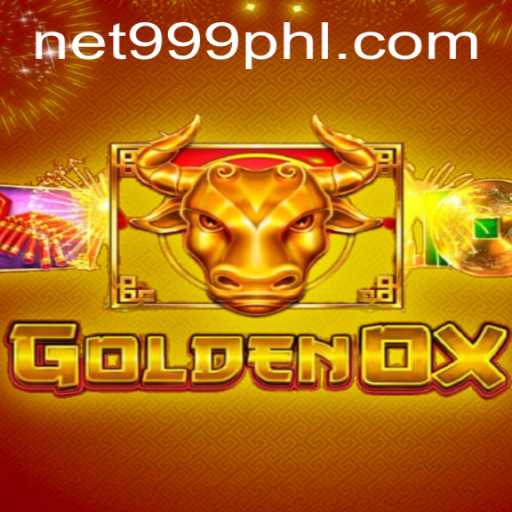 GoldenOx: The Thrilling Virtual Adventure Dominating the Gaming Scene