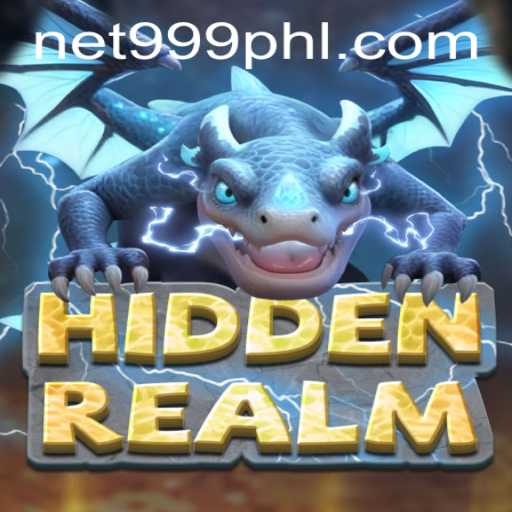 Unlocking the Secrets of HiddenRealm: A Dive into the Enigmatic World of Digital Exploration