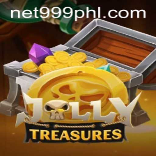 Discover the Excitement of JollyTreasures with 999PHL