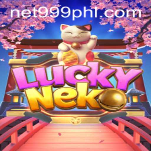 The Enchanting World of LuckyNeko: A Detailed Guide for 999PHL Enthusiasts