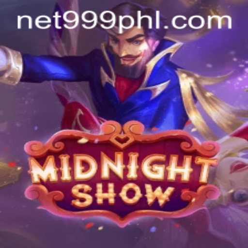 Exploring 'MidnightShow': The Thrilling New Game Taking the World by Storm