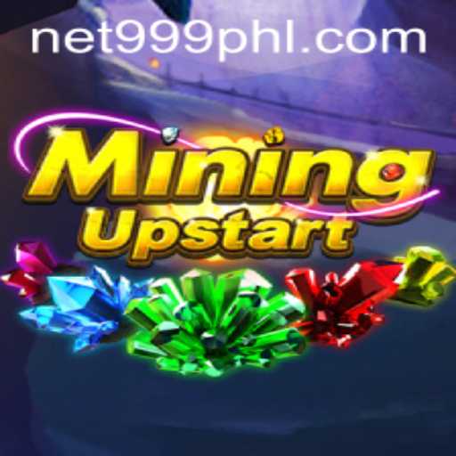 Unveiling MiningUpstart: The New Frontier in Digital Gaming