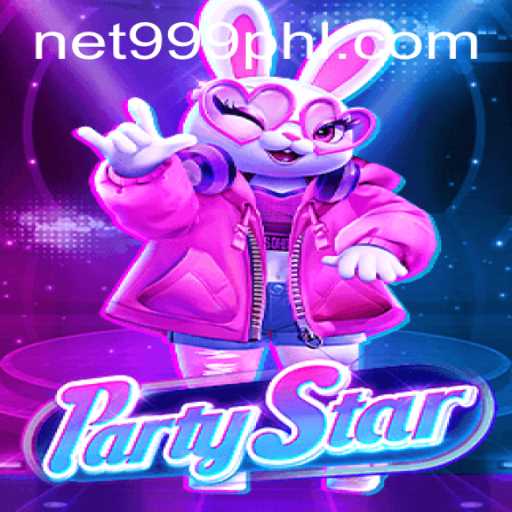 PartyStar: The Ultimate Social Gaming Experience