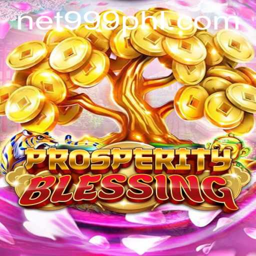 Explore the Exciting World of ProsperityBlessing: Gameplay, Rules, and More