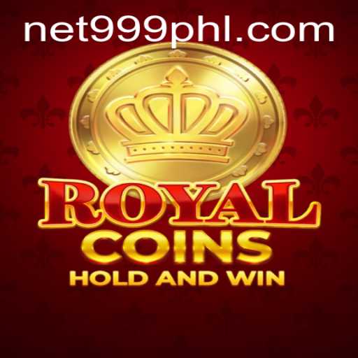 Exploring the Enchanting World of RoyalCoins: A Journey into the Realm of 999PHL
