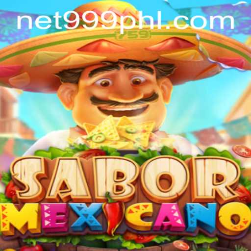 Exploring the Exciting World of SaborMexicano: The New Game Craze