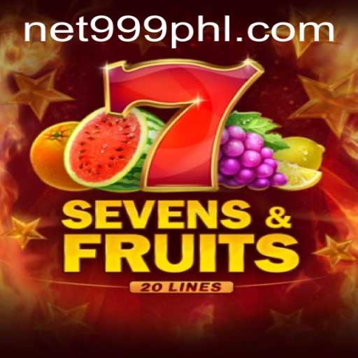 Dive into the Exciting World of SevensFruits20 with 999PHL
