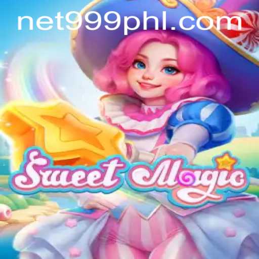 Discovering SweetMagic: A Spellbinding Journey Through 999PHL