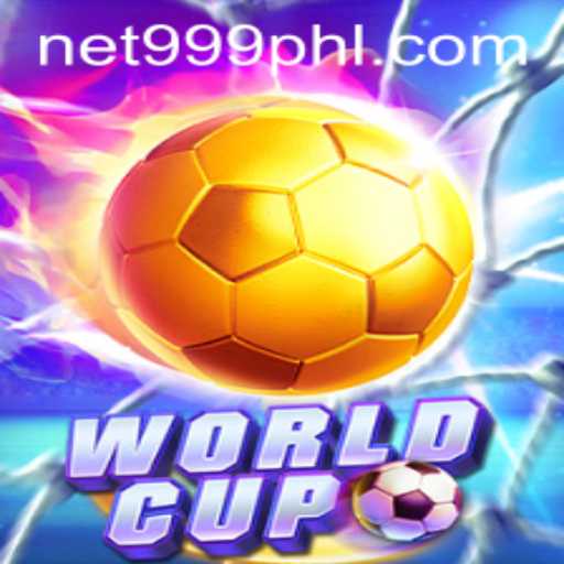 Discover the Exciting World of WorldCup's 999PHL: A Comprehensive Guide